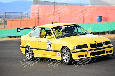media/Nov-02-2024-Speed Ventures (Sat) [[2b7ca98fc1]]/Black Group/Session 1 (Turns 3 4a and 4b)/